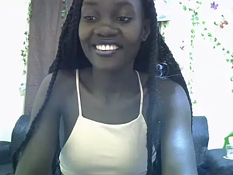 LovinSexyLexi's cam snapshot