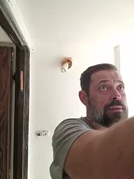 zefside42 live sex cam