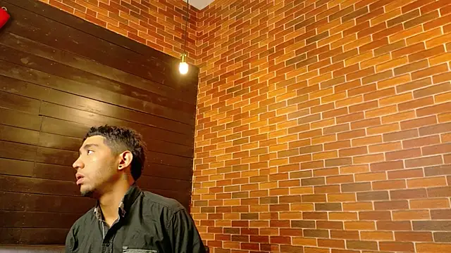 Annyeli live sex cam