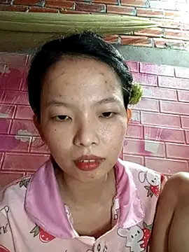 Sammy265's cam snapshot