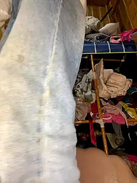 Hinyy112's cam snapshot