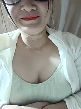 Paul-paul11's cam snapshot