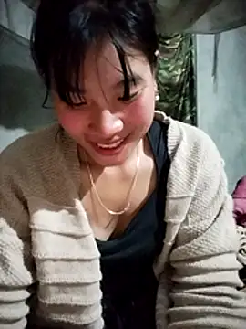 sukanaka99's cam snapshot