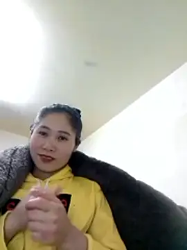 Ripe_me's cam snapshot