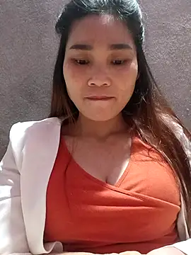 Bear_bear0's cam snapshot