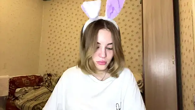 MelaineAytes's cam snapshot