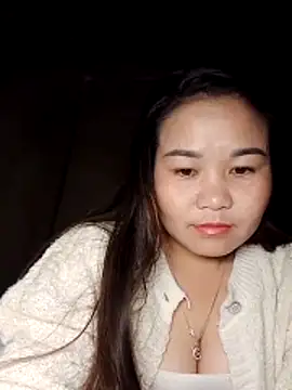 One-two22's cam snapshot