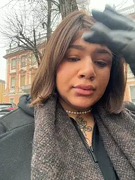 SashaLiciosa_ live sex cam