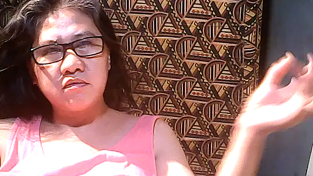 sweetsosie18's cam snapshot