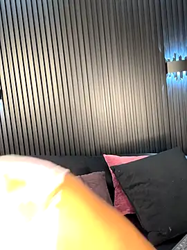 kendall_coxx live sex cam