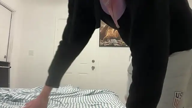 greekmythics live sex cam