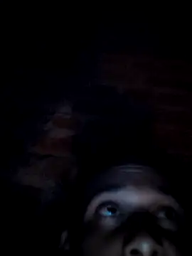 onlymasti00 live sex cam