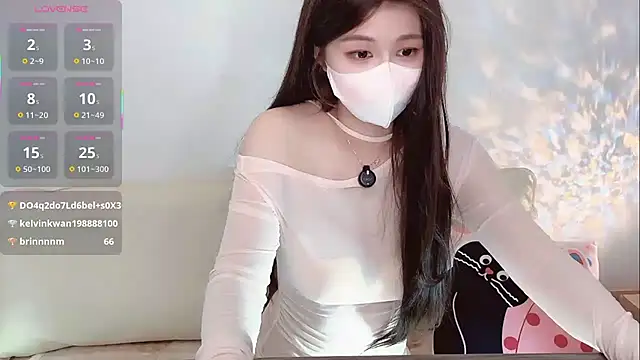 Melanie_mm live sex cam