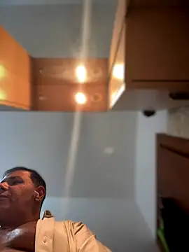 SecretlyDD live sex cam