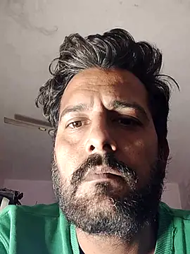 DADDYOFALLDADDY live sex cam