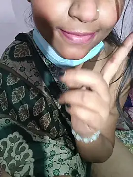 palakmishra033 live sex cam