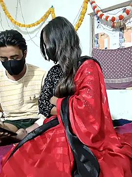 Mon_Baby_ live sex cam