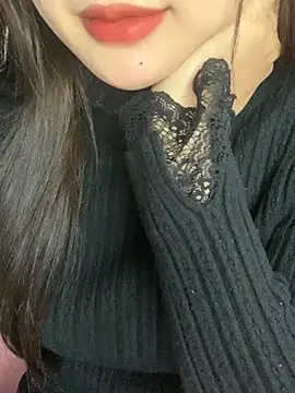 Linhtruong_ live sex cam