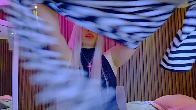 GabyRose9 live sex cam