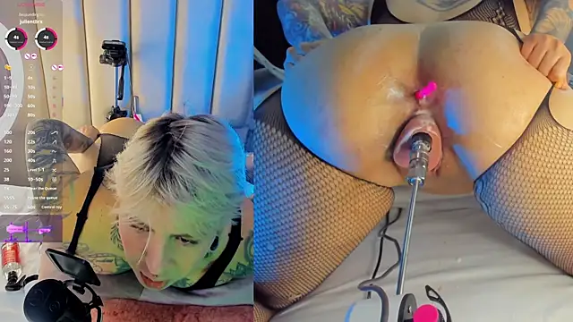 amy_ink live sex cam