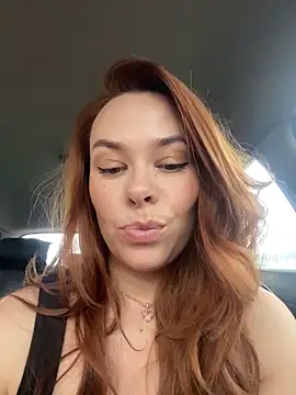 Kelley_Allie live sex cam