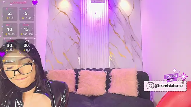 Mhiaa_Sweet live sex cam