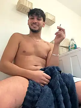 Gipsyboysteve live sex cam