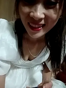 Em_xinh01 live sex cam