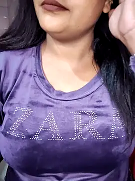 cutepragya2 live sex cam