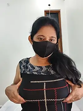Your-Vedika live sex cam