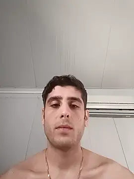 arenn1997 live sex cam