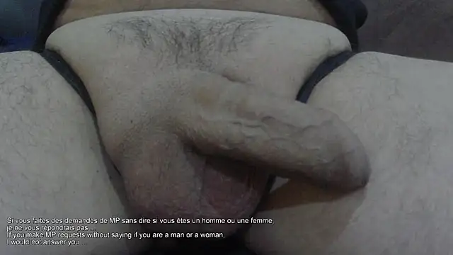 Pat__Rick's cam snapshot