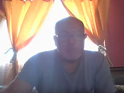 Pedroxxx_19's cam snapshot