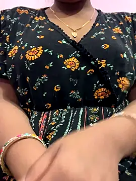 anjalibb live sex cam