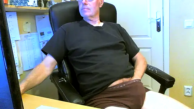 Klipparn's cam snapshot