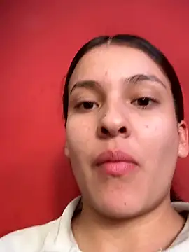 Talia_Bonet live sex cam