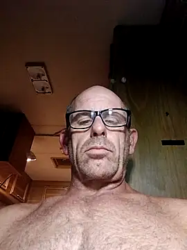 nicali78's cam snapshot