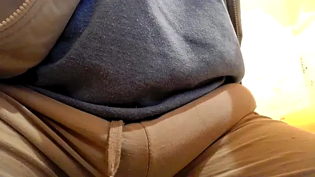 gae89tano's cam snapshot