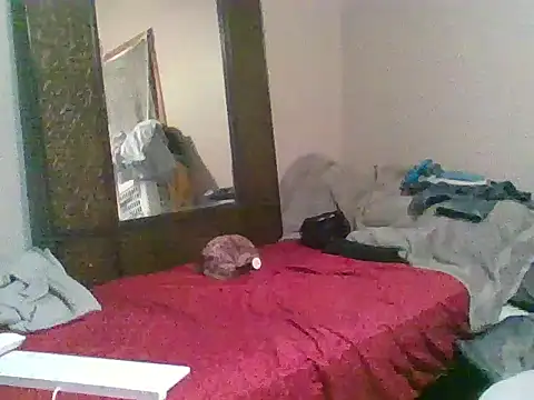 SmokingSloth live sex cam