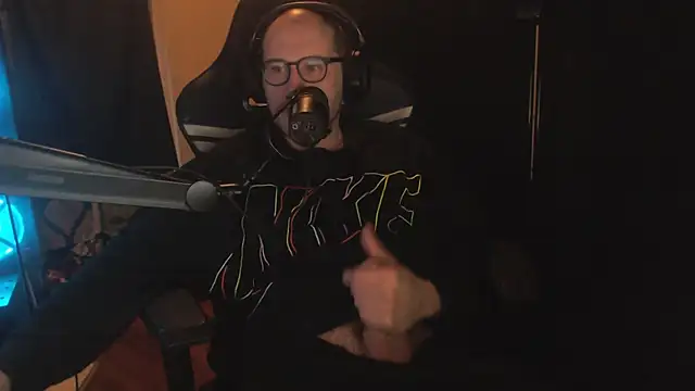 chicostick413 live sex cam