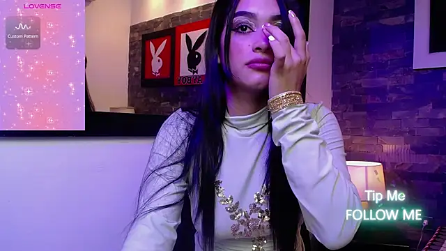 Hana_anali live sex cam