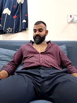 Fun_Guuy live sex cam