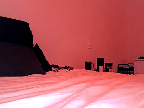 Iscariot19 live sex cam