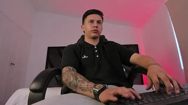 liaamsmiith_ live sex cam