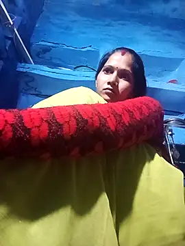 Jooli_xx live sex cam