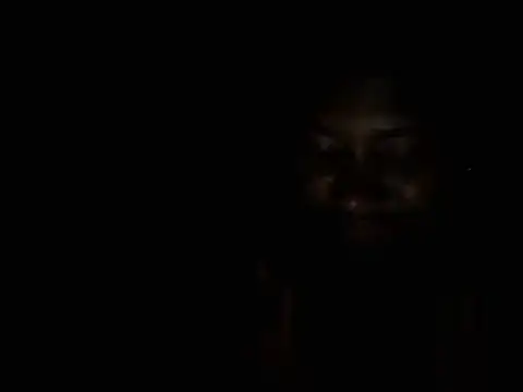 cutybigass live sex cam