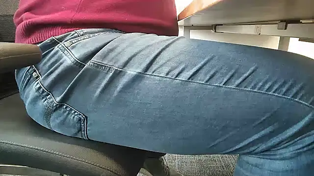 69bezfleku live sex cam