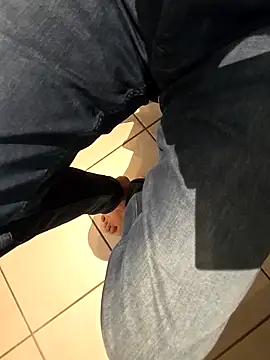 Lorent6969's cam snapshot