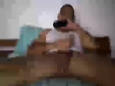 jackbigcock11 live sex cam