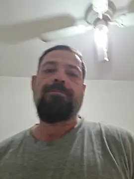 zefside42's cam snapshot